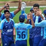 india-cricket-team-2-2026-01-fea765b3337b9537ab6442d5b34d7be3-1200x675