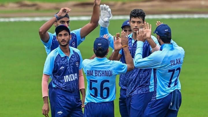 india-cricket-team-2-2026-01-fea765b3337b9537ab6442d5b34d7be3-1200x675