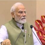 20260930194840_MODI