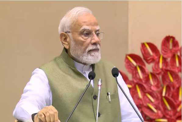 20260930194840_MODI