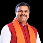 शिक्षा मंत्री के निर्देश पर विद्यार्थियों को बड़ी राहत, अब जरूरी दस्तावेजों के लिए नहीं लगाने पड़ेंगे चक्कर