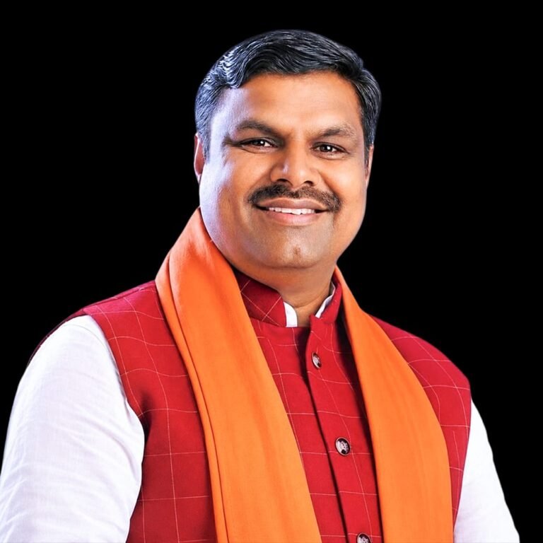 20261005175617_Education Minister