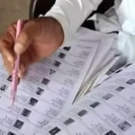 559594-voter-list-860x516
