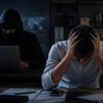 Cyber-Crime-Lawyers-in-India