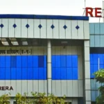 RERA