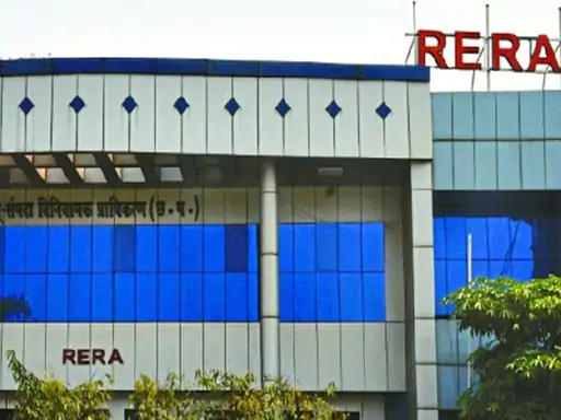 RERA