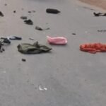 accident 2