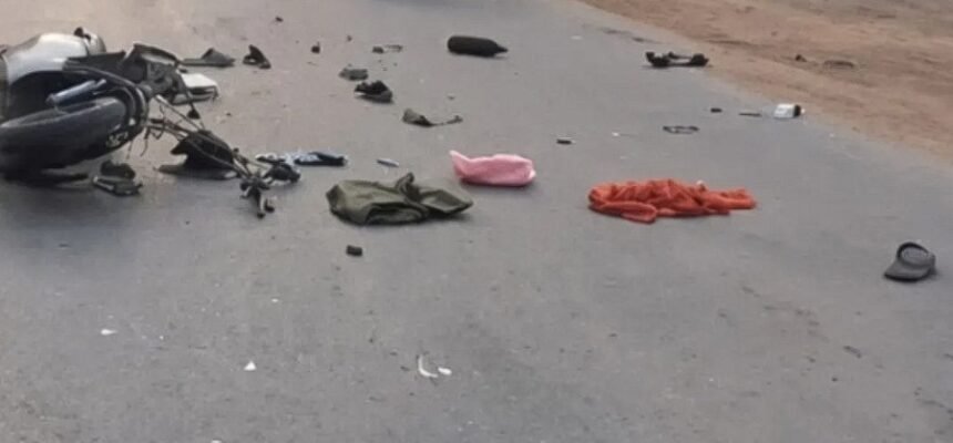 accident 2