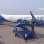 दिल्ली के लिए दोपहर में एक और फ्लाइट, विंटर शेड्यूल जारी, रीवा-अंबिकापुर उड़ान भी चालू रहेगी
