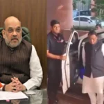 amit-shah-