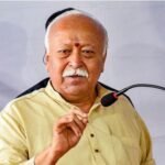 baa center minister