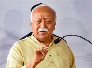 baa center minister