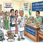 cartoon
