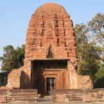 chattisgarh-sirpur-860x484