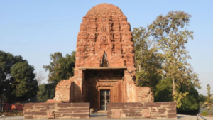 chattisgarh-sirpur-860x484