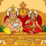 6 या 7 नवंबर कब मनाई जाएगी धनतेरस? जानें भगवान धन्वंतरि की पूजा का समय और खरीदारी का शुभ मुहूर्त