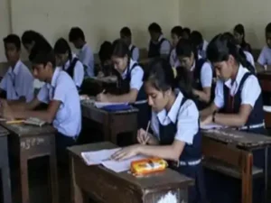 edu