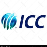 icc-logo-cricket-council-emblem-vector-61527221
