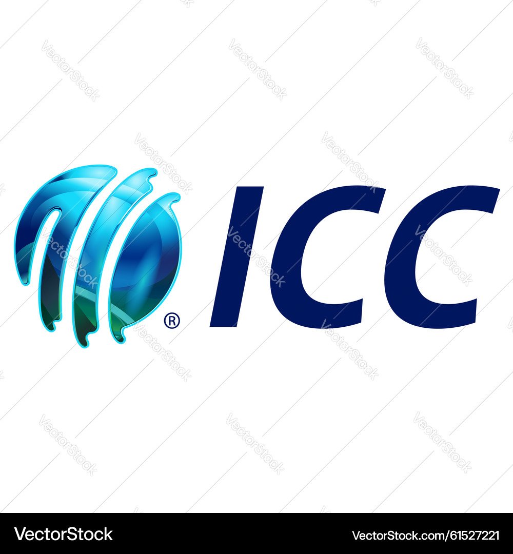 icc-logo-cricket-council-emblem-vector-61527221