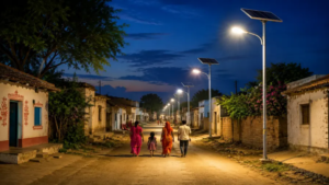 image6