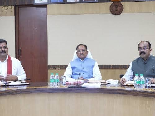 images (7)