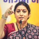 irani