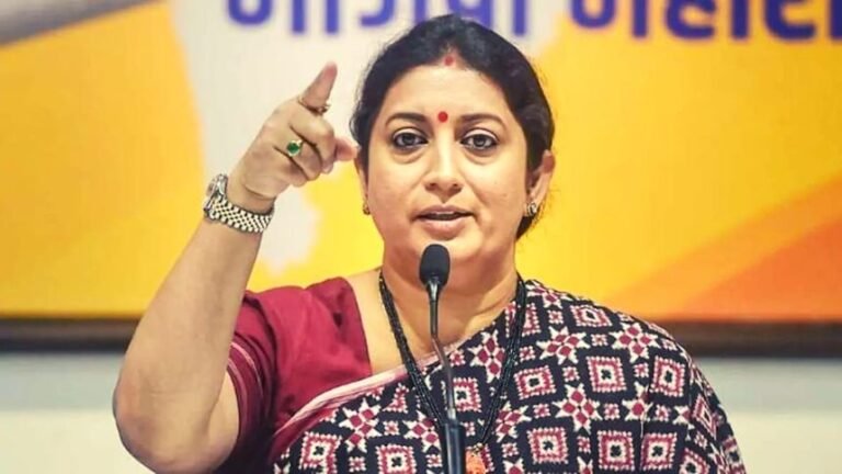 irani