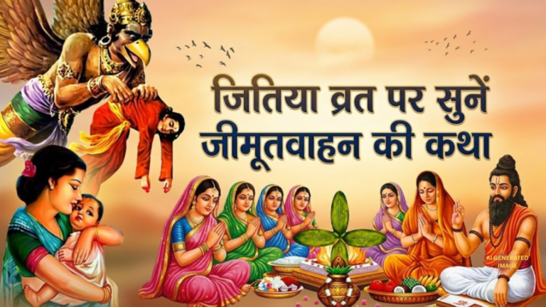 jitiya-vrat-katha-jimutvahan-