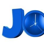 job-vs-work-thumbnail