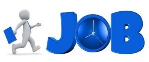 job-vs-work-thumbnail