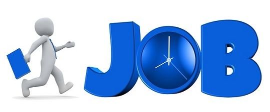 job-vs-work-thumbnail