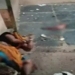 mana raipur