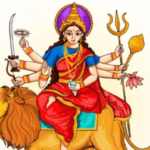 mata rani