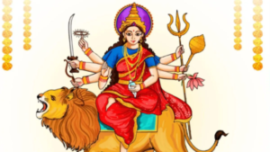 mata rani