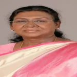 आज रायपुर आएंगी राष्ट्रपति मुर्मु:200 रुपए का स्मारक सिक्का जारी करेंगी, माता हासी देवी की 200वीं जयंती पर लोकभवन में होगा अनावरण