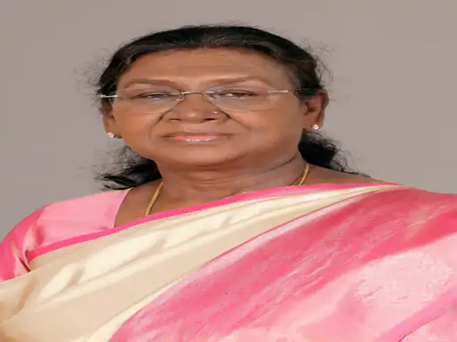 murmu 1