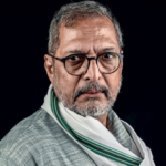 nana patekar dead