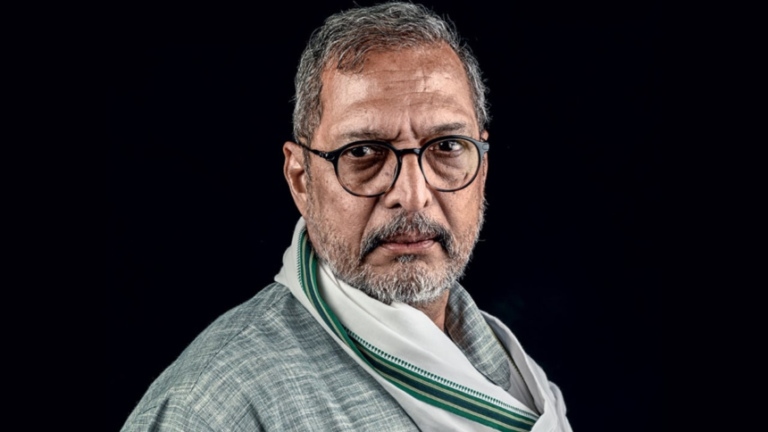 nana patekar dead