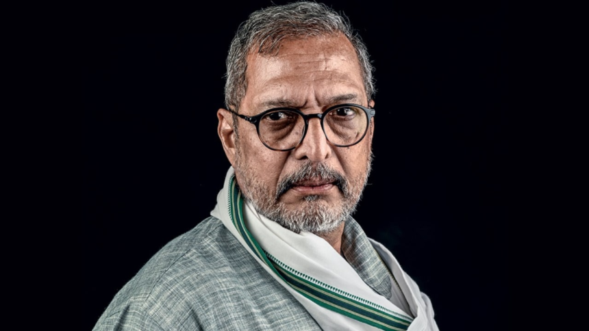nana patekar dead