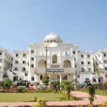 ni raipur
