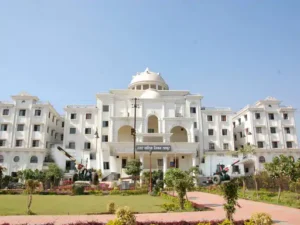 ni raipur