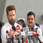 paswan