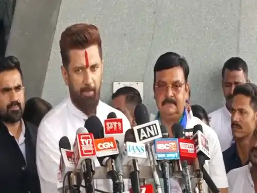 paswan