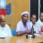 raipur32
