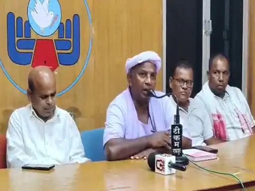 raipur32