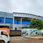 reraa