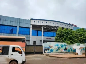 रियल एस्टेट प्रोजेक्ट का रजिस्ट्रेशन निरस्त, घर या प्लॉट खरीदने से पहले विकास अनुमति जांचने की अपील