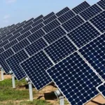 solar pla