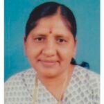su sree