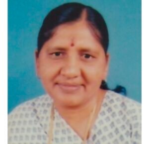 su sree